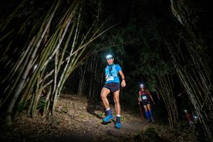 BIB: 
                            <button type="button" onclick="openModal(19394688)" class="btn btn-primary btn-sm float-right btn-popup" data-toggle="modal" data-target=".modal-high-quality">
                        <i class="fas fa-shopping-cart"></i> Add to Cart
                    </button>
                                            <button type="button" onclick="isThisMe(19394688, true)" class="btn btn-success btn-sm float-right btn-popup btn-isme hidden" data-toggle="tooltip" data-placement="bottom" title="นี่คือรูปของคุณใช่ไหม คลิกที่นี่เพื่อเอาเข้าอัลบั้ม">
                        <i class="fas fa-plus"></i> Add to album
                    </button>
                    <button type="button" onclick="isThisMe(19394688, false)" class="btn btn-warning btn-sm float-right btn-popup btn-isnotme hidden">
                        <i class="fas fa-ban"></i> Remove from album
                    </button>